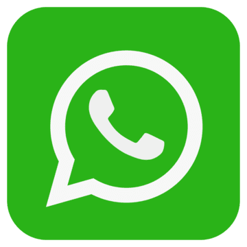 whatsAppIcon